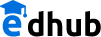 迷你世界杯_竞猜世界杯 - xhfzmy.com
